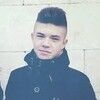  ,   Alexandru, 31 ,   ,   , c 