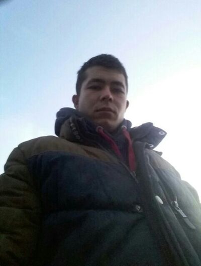  ,   , 31 ,     , c 
