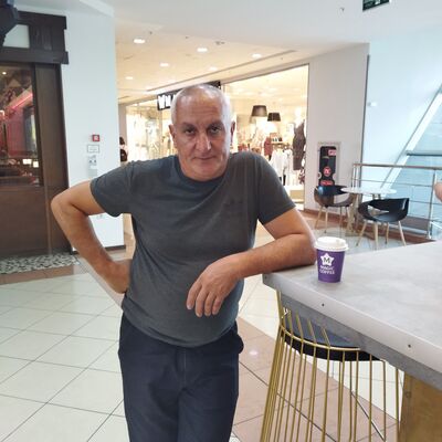  ,   , 55 ,   ,   