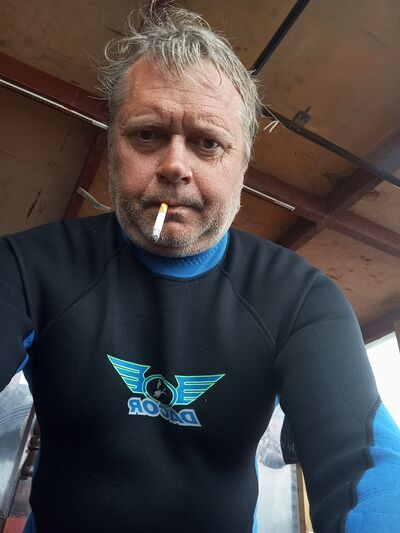  ,   , 54 ,     