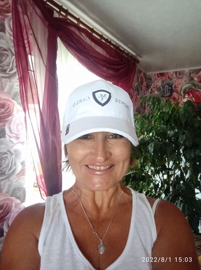  ,   , 55 ,   c 