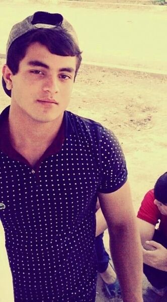  ,   Alijon, 27 ,   ,   