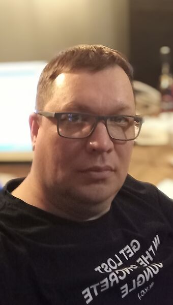  -,   , 45 ,   ,   