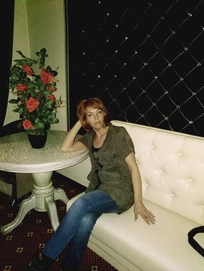  ,   , 50 ,     , c 