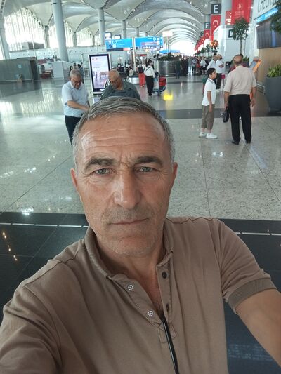  ,   Osman, 54 ,   ,   