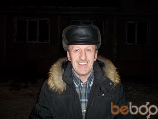  ,   Sergei, 65 ,   ,   , c 