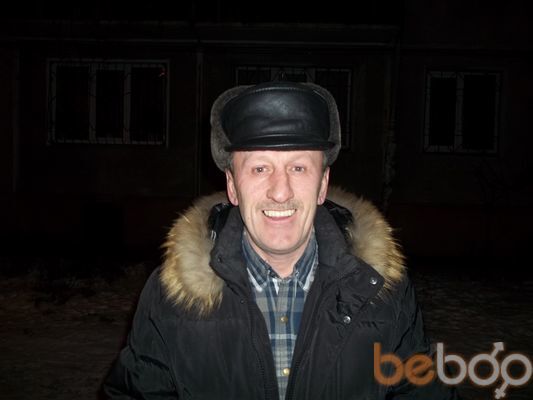  ,   Sergei, 64 ,   ,   , c 