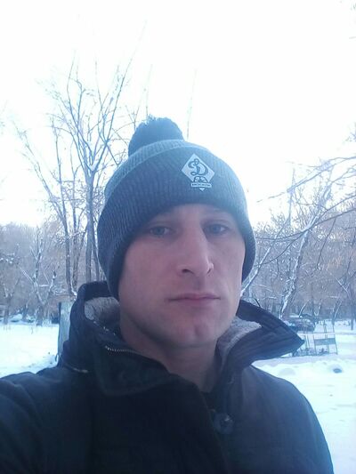  ,   , 36 ,   c 