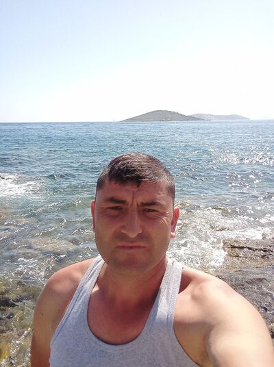  ,   , 43 ,   ,   , c 