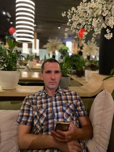  ,   Dmitry, 34 ,     , c 