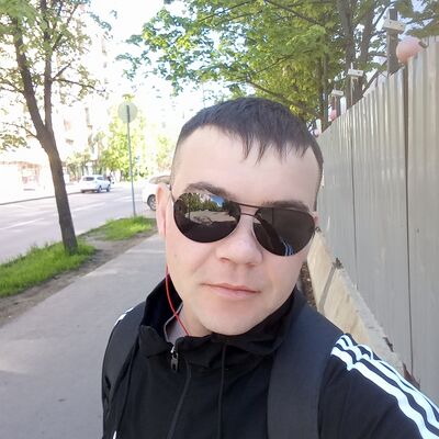  ,   , 31 ,   ,   , c , 