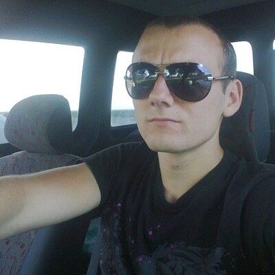  ,   Seruypass911, 32 ,   ,   , c 