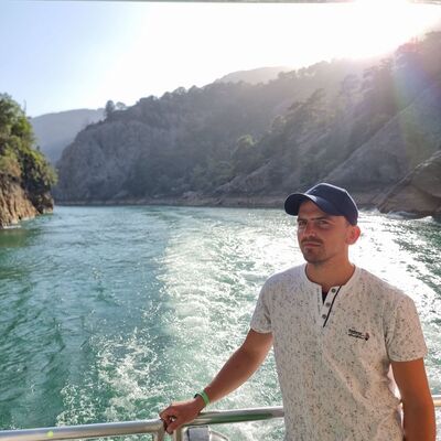  ,   Denis, 28 ,   ,   , 