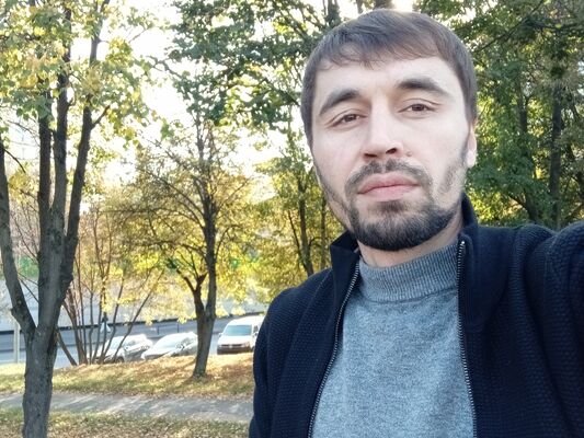  ,   , 35 ,     , c 