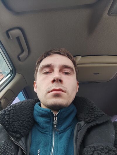  ,   Ivan, 33 ,   ,   , c 