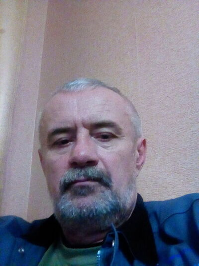  ,   Nicolai, 64 ,   ,   , c , 