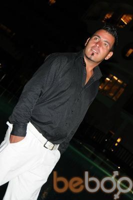  Alanya,   Oktay, 39 ,   , 