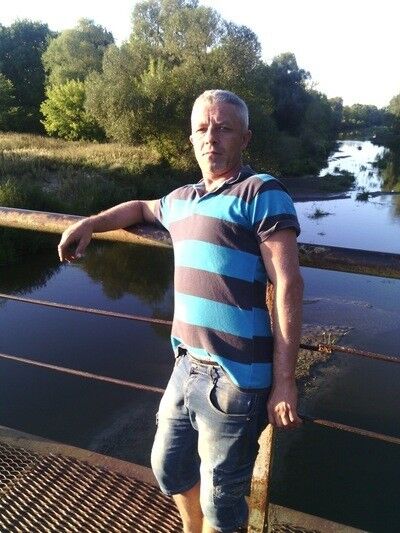  ,   Aleksey, 45 ,   ,   , c 