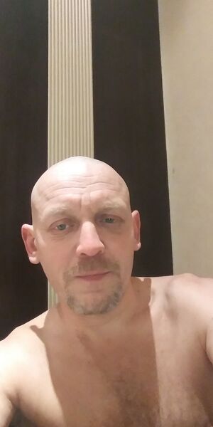  -,   , 50 ,   ,   , c 