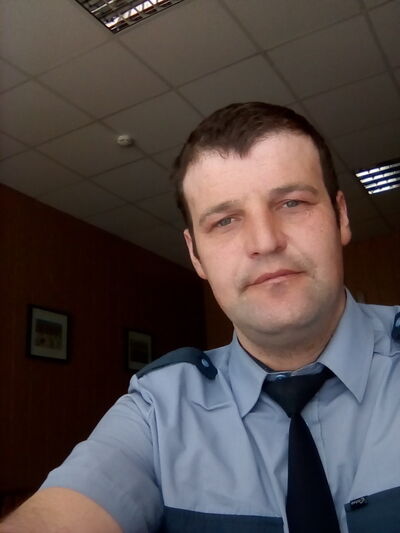  -,   , 44 ,   ,   , c 