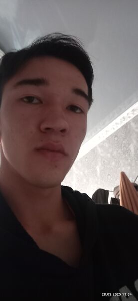  ,   dam, 21 ,   ,   