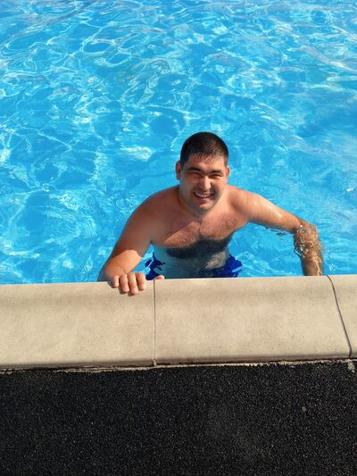  ,   Vildan, 29 ,     , c 