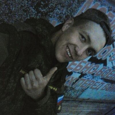  ,   Vasek, 29 ,   ,   , c 
