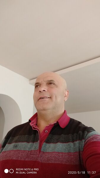  ,   Kamran, 53 ,   ,   , c 