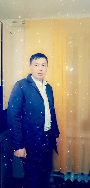  -,   , 54 ,   c 