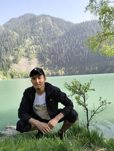 ���������� ������, ���� ������� GGG, 30 ���, ������������ ��� ������, ����� � ���������