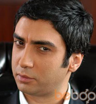  ,   Dealer, 50 ,   ,   , c , 
