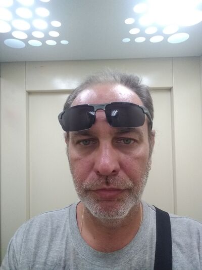  -,   , 50 ,   ,   , c 
