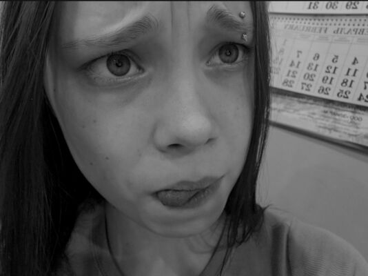  ,   , 19 ,     , c , 