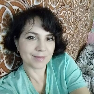  ,   , 53 ,     , c 