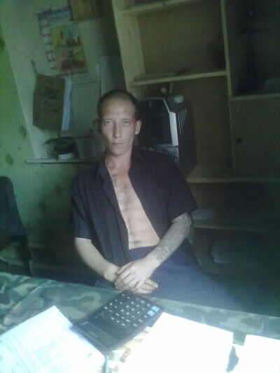  ,   , 38 ,   ,   , c 