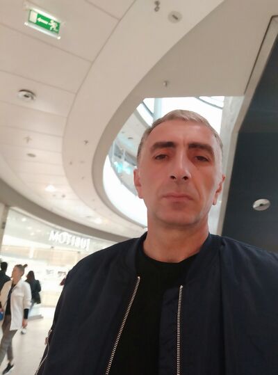  Bielany Wroclawskie,   Levan, 45 ,   ,   