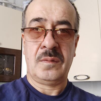  ,   , 50 ,   ,   , 