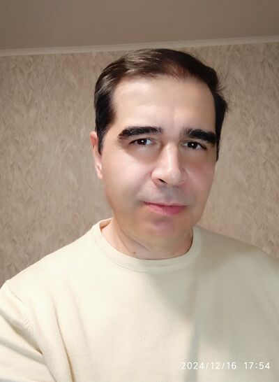  ,   , 50 ,     , c 