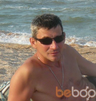  ,   Snaturlist, 52 ,  