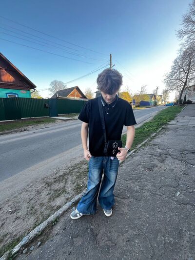  ,   , 19 ,   ,   