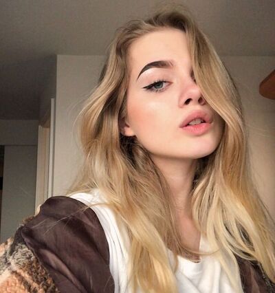  -,   , 28 ,   ,   , c 