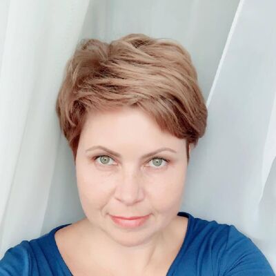  ,   , 53 ,   ,   