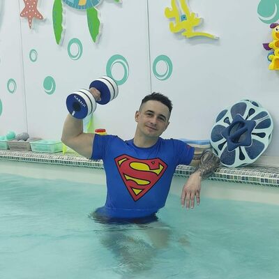  ,   Vlad, 38 ,   ,   