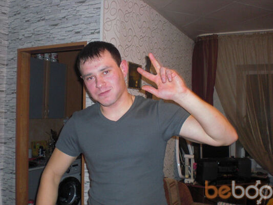  ,   Andrey, 34 ,   ,   , c 