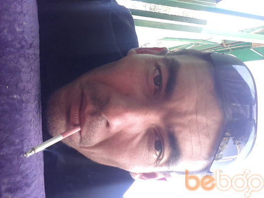 ���������� �������, ���� ������� �������, 47 ���, ������������ ��� ������