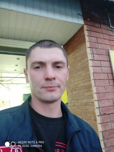  -,   Slava, 38 ,   ,   , c 