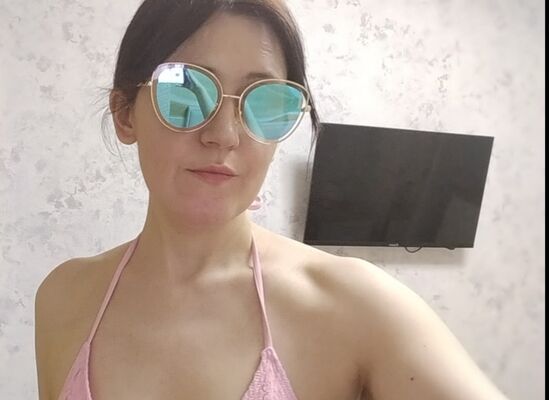  ,   , 25 ,     , c 