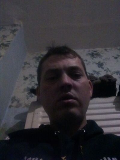  ,   , 34 ,   ,   , c , 