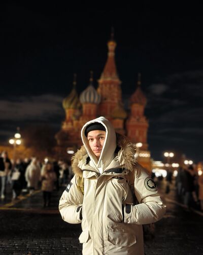  ,   KashseeTg, 19 ,   ,   