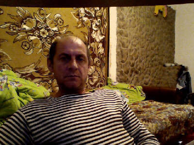  ,   , 61 ,   